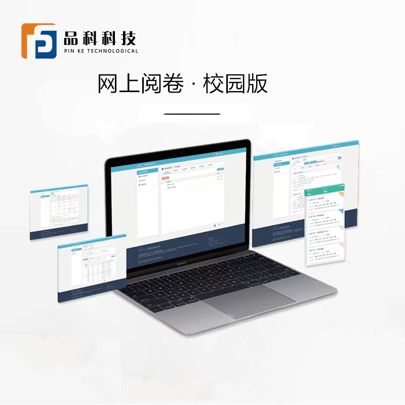 http://www.zhuaiyao.cn/