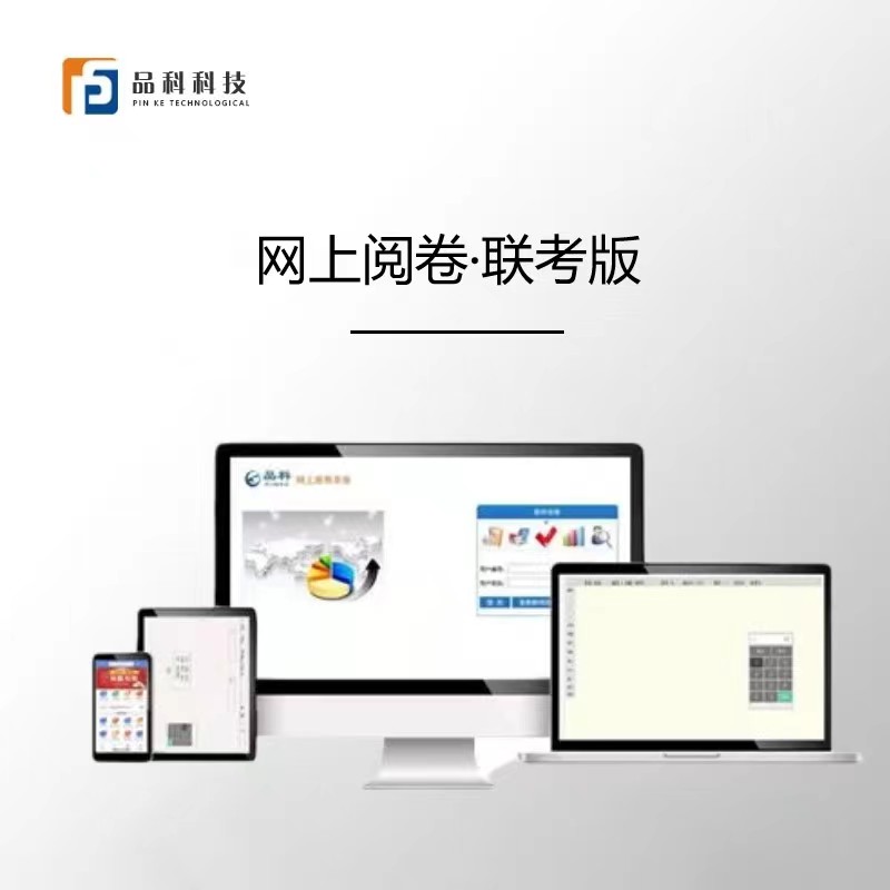 http://www.zhuaiyao.cn/